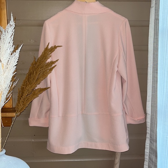 Brand-Simply Styled from Sears NEVER WORN 💗 - Picture 3 of 3